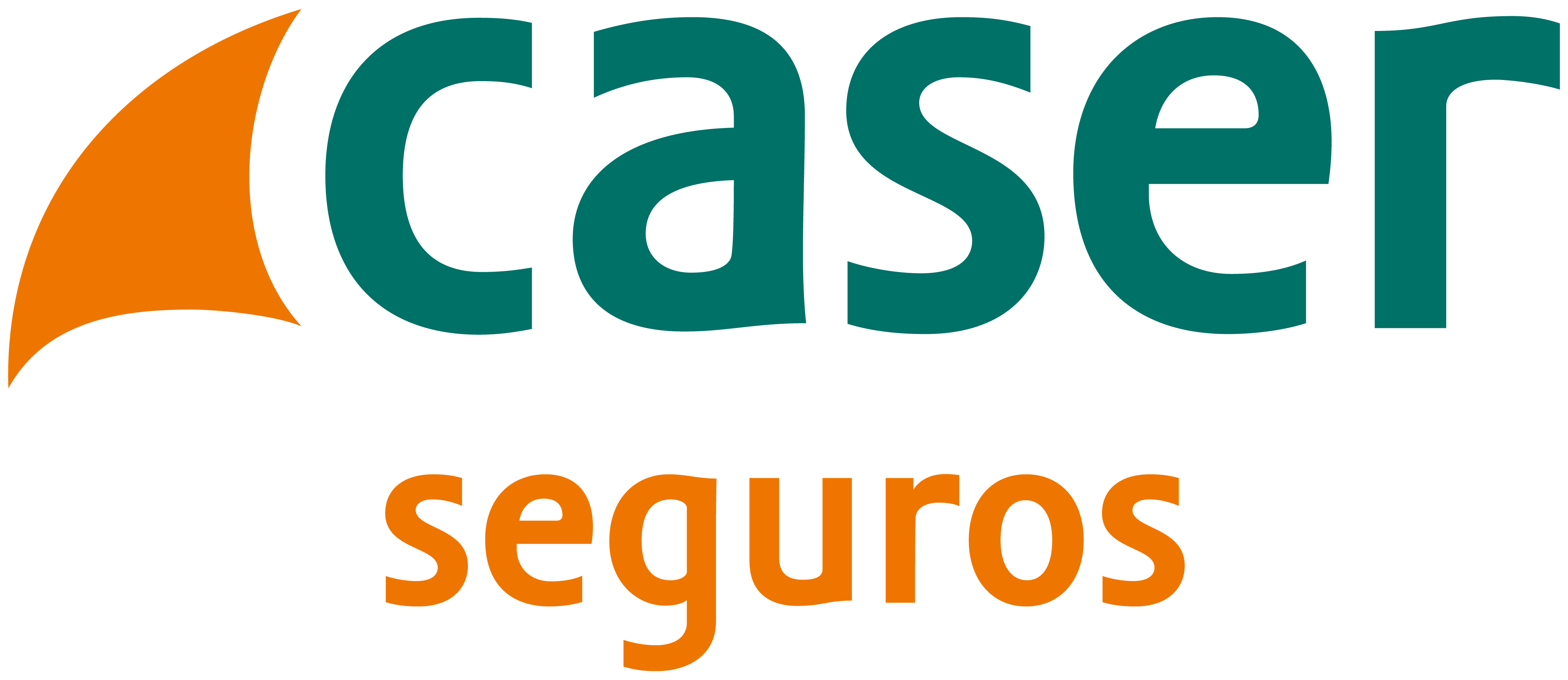 caser image