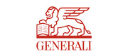 generali image