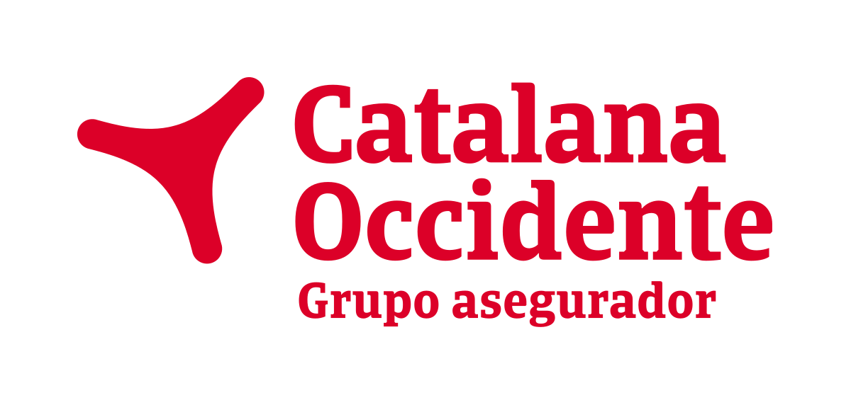 grupo-catalana-occidente image