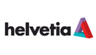 helvetia image