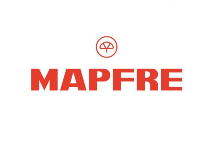 mapfre image