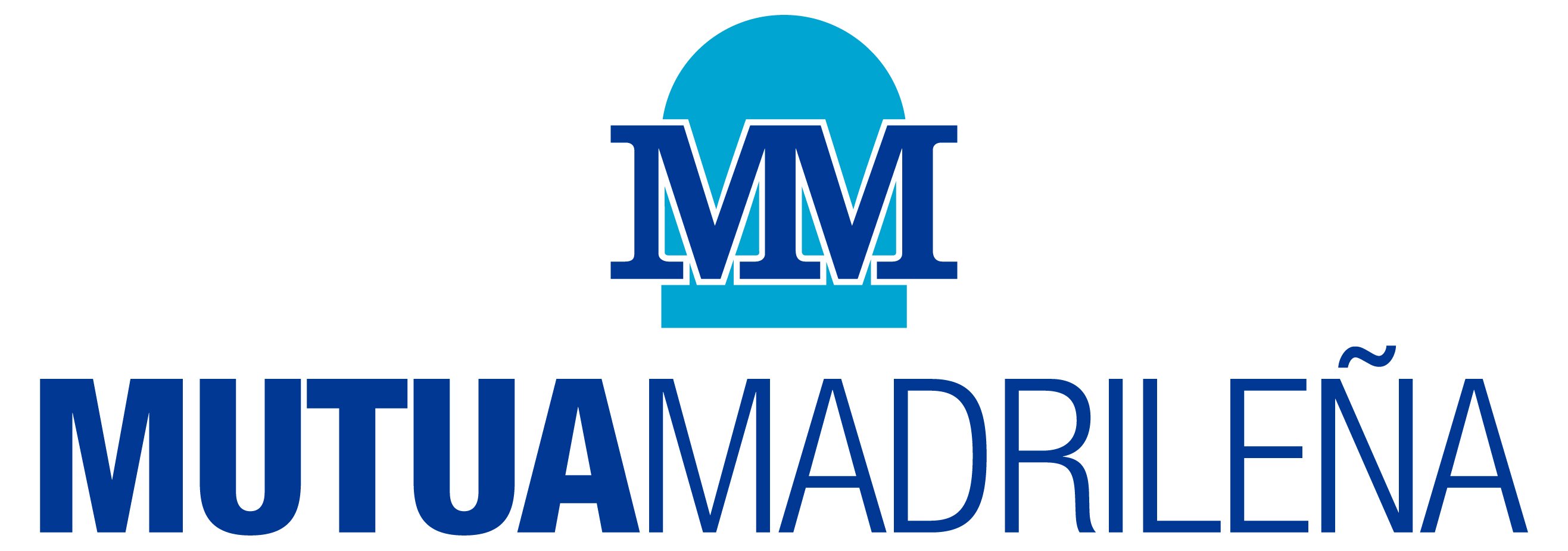 mutua-madrilena image