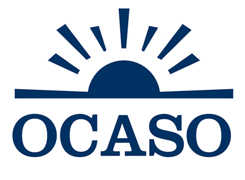 ocaso image