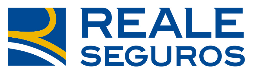 reale-seguros image
