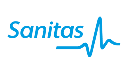 sanitas image