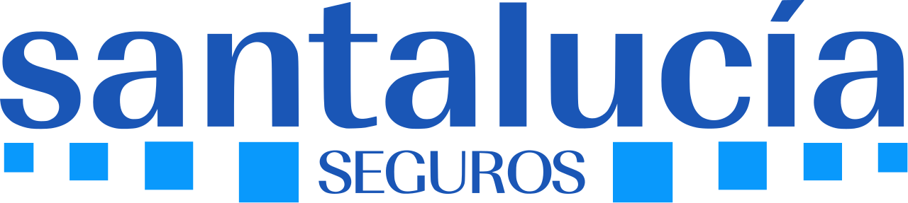santalucia image