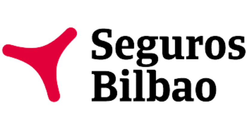 segurosbilbaocorrecto image