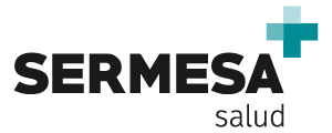 sermesa image